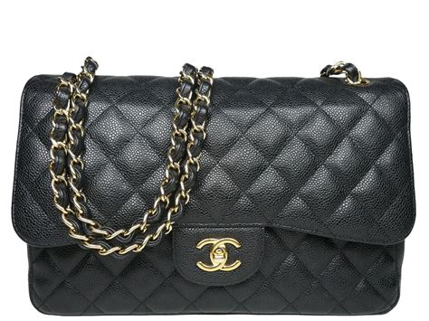 bolso chanel acolchado|Chanel bolso español.